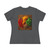 Sizzling Spice Medley - Women's Cotton Tee