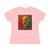 Sizzling Spice Medley - Women's Cotton Tee