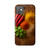 Sizzling Spice Medley - Slim Phone Cases