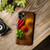 Sizzling Spice Medley - Slim Phone Cases