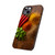 Sizzling Spice Medley - Slim Phone Cases