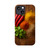 Sizzling Spice Medley - Slim Phone Cases