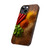 Sizzling Spice Medley - Slim Phone Cases