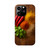 Sizzling Spice Medley - Slim Phone Cases
