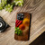 Sizzling Spice Medley - Slim Phone Cases