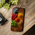 Sizzling Spice Medley - Slim Phone Cases