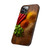Sizzling Spice Medley - Slim Phone Cases