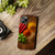 Sizzling Spice Medley - Slim Phone Cases