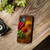 Sizzling Spice Medley - Slim Phone Cases