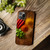 Sizzling Spice Medley - Slim Phone Cases