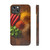 Sizzling Spice Medley - Slim Phone Cases
