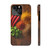 Sizzling Spice Medley - Slim Phone Cases
