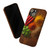 Sizzling Spice Medley - Slim Phone Cases