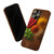 Sizzling Spice Medley - Slim Phone Cases