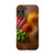 Sizzling Spice Medley - Slim Phone Cases