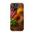 Sizzling Spice Medley - Slim Phone Cases