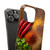 Sizzling Spice Medley - Slim Phone Cases