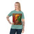 Sizzling Spice Medley - Unisex Classic Jersey T-shirt
