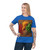Sizzling Spice Medley - Unisex Classic Jersey T-shirt