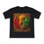 Sizzling Spice Medley - Unisex Classic Jersey T-shirt