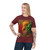 Sizzling Spice Medley - Unisex Classic Jersey T-shirt