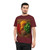 Sizzling Spice Medley - Unisex Classic Jersey T-shirt