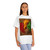 Sizzling Spice Medley - Unisex Classic Tee