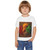 Sizzling Spice Medley - Heavy Cotton™ Toddler T-shirt