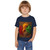 Sizzling Spice Medley - Heavy Cotton™ Toddler T-shirt