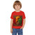 Sizzling Spice Medley - Heavy Cotton™ Toddler T-shirt