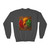 Sizzling Spice Medley - Youth Crewneck Sweatshirt