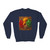 Sizzling Spice Medley - Youth Crewneck Sweatshirt