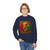 Sizzling Spice Medley - Youth Crewneck Sweatshirt
