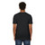 Luminous Nebula - Unisex CVC Jersey T-shirt