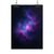 Luminous Nebula - Rolled Posters