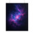 Luminous Nebula - Rolled Posters