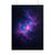 Luminous Nebula - Rolled Posters
