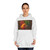Sizzling Spice Medley - Unisex College Hoodie