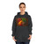 Sizzling Spice Medley - Unisex College Hoodie