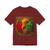 Sizzling Spice Medley - Unisex Jersey Short Sleeve Tee
