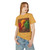 Sizzling Spice Medley - Unisex Garment-Dyed Heavyweight Cotton Tee
