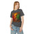 Sizzling Spice Medley - Unisex Garment-Dyed Heavyweight Cotton Tee