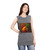Sizzling Spice Medley - Unisex Stonewash Tank Top