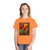 Sizzling Spice Medley - Youth Midweight Tee