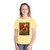 Sizzling Spice Medley - Youth Midweight Tee