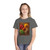 Sizzling Spice Medley - Youth Midweight Tee