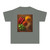 Sizzling Spice Medley - Youth Midweight Tee