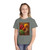 Sizzling Spice Medley - Youth Midweight Tee