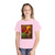 Sizzling Spice Medley - Youth Midweight Tee