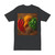 Sizzling Spice Medley - Men's Heavyweight Tee